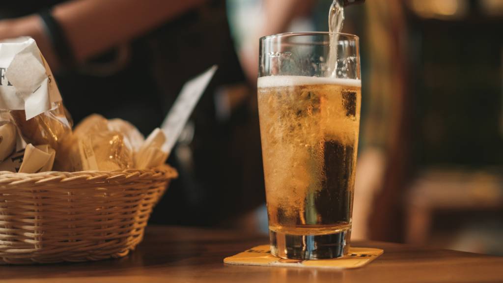bicchiere-birra bicchiere-birra