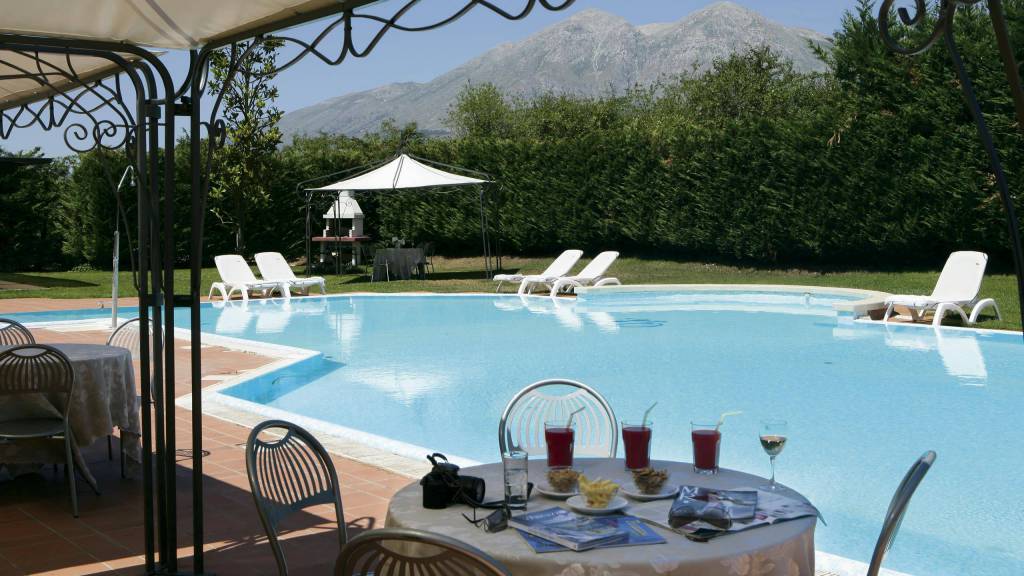 hotel-olimpia-avezzano-hotel-02 hotel-olimpia-avezzano-hotel-02