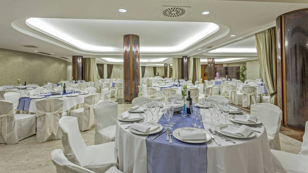 hotel-olimpia-avezzano-ristorante-03 hotel-olimpia-avezzano-ristorante-03