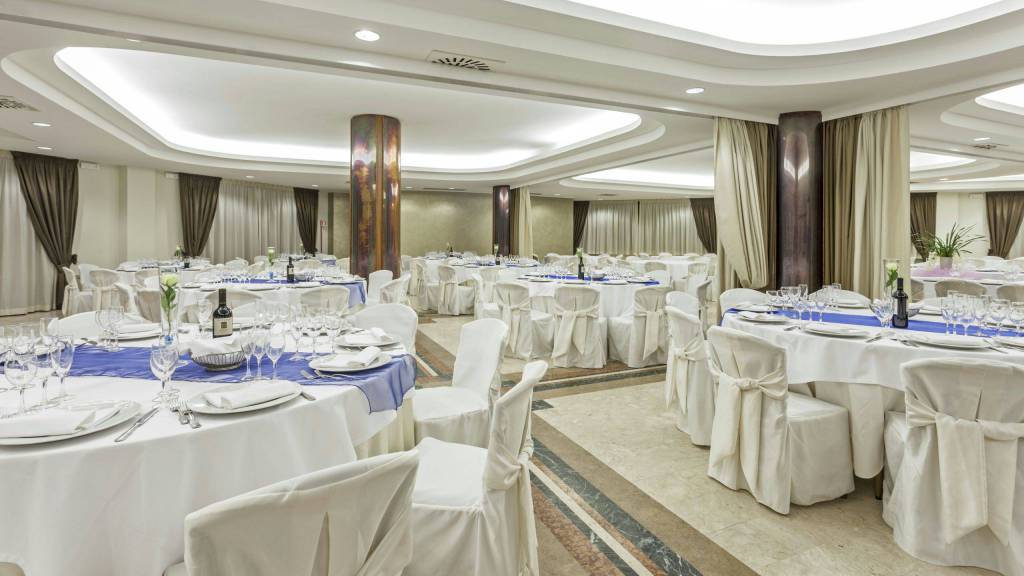 hotel-olimpia-avezzano-ristorante-05 hotel-olimpia-avezzano-ristorante-05