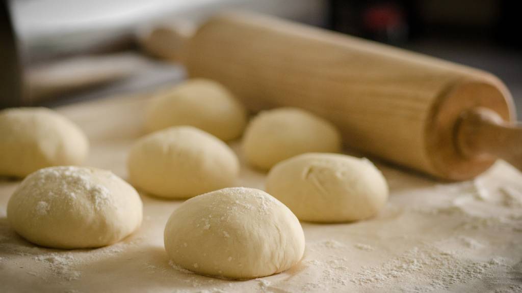 pasta-pizza pasta-pizza