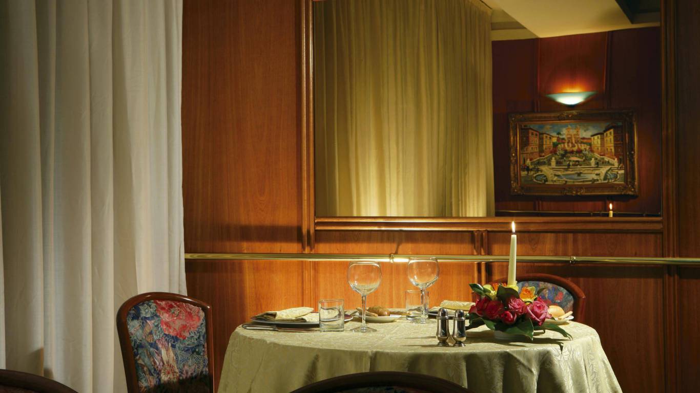 hotel-olimpia-avezzano-hotel-15 hotel-olimpia-avezzano-hotel-15