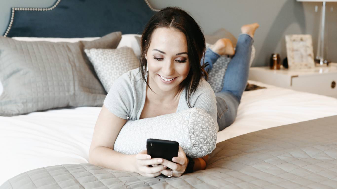 letto-cellulare-relax letto-cellulare-relax