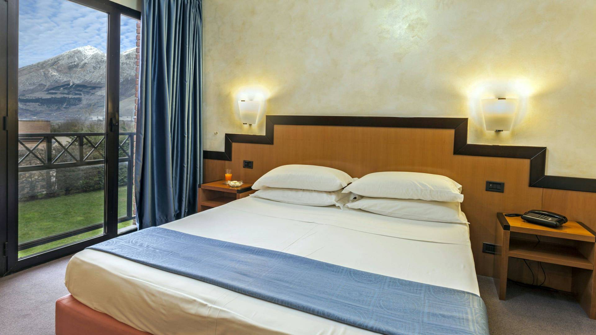 hotel-olimpia-avezzano-hotel-06 hotel-olimpia-avezzano-hotel-06