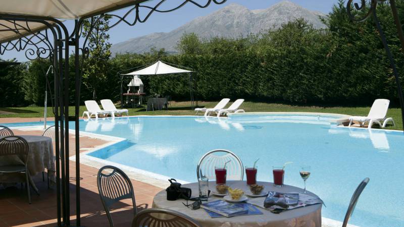 hotel-olimpia-avezzano-hotel-02 hotel-olimpia-avezzano-hotel-02