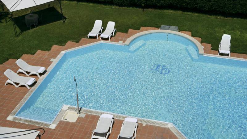 hotel-olimpia-avezzano-hotel-03 hotel-olimpia-avezzano-hotel-03