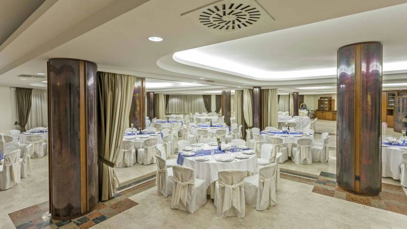 hotel-olimpia-avezzano-ristorante-02 hotel-olimpia-avezzano-ristorante-02